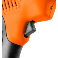 LUTOWNICA TRANSFORMATOROWA 200W W WALIZCE