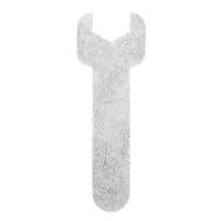 LUTOWNICA TRANSFORMATOROWA 200W W WALIZCE