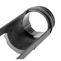 WYCISKACZ DO TUB ENERGY 18V BEZ AKUMULATORA