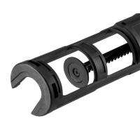 WYCISKACZ DO TUB ENERGY 18V BEZ AKUMULATORA