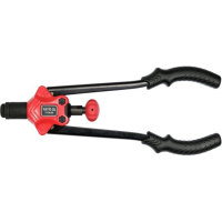 NITOWNICA RĘCZNA DO NITOTRZPIENI M4-M8 46CZ