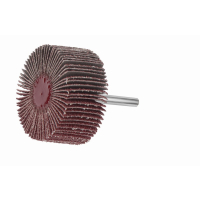 ŚCIER.LISTK.Z PŁÓT.ŚCIER, SFL 02020.06 NK 80