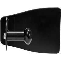 MAGNETYCZNY UCHWYT NA RĘCZNIKI