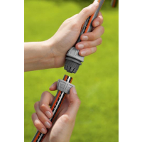 OGS - REPARATOR 1/2' - 5/8' W BLISTRZE