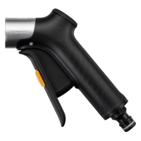 UCHWYT DO GŁOWICY ZRASZAJĄCEJ PRZEDNI SPUST FRONT CONTROL