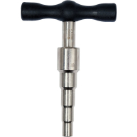 KALIBRATOR DO RUR PEX 16-18-20-25-32 MM