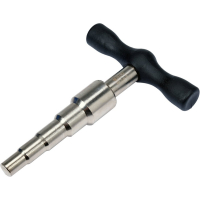 KALIBRATOR DO RUR PEX 16-18-20-25-32 MM