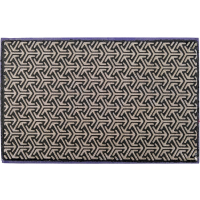 GĄBKA DIAMENTOWA GRAMATURA 400