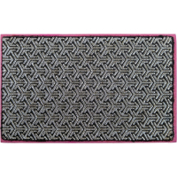 GĄBKA DIAMENTOWA GRAMATURA 60