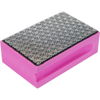 GĄBKA DIAMENTOWA GRAMATURA 60