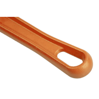 KLUCZ DO RUR STILLSON 250MM