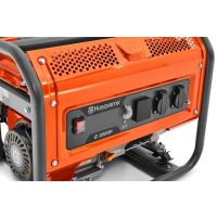 GENERATOR G2500P