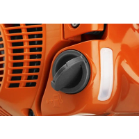 PILARKA SPALINOWA 562XP C85