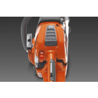 PILARKA SPALINOWA 562XP C85