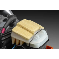 PILARKA SPALINOWA 445 II