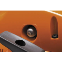 PILARKA SPALINOWA 450 II LIM