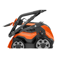 WERTYKULATOR S138I ZESTAW