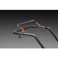 WERTYKULATOR S138I ZESTAW