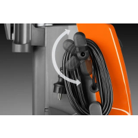 MYJKA CIŚNIENIOWA PW360