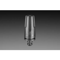 MYJKA CIŚNIENIOWA PW360