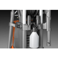 MYJKA CIŚNIENIOWA PW360