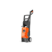 MYJKA CIŚNIENIOWA PW235R