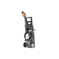 MYJKA CIŚNIENIOWA PW235R