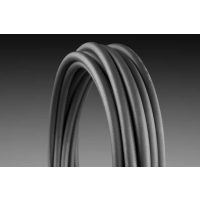 MYJKA CIŚNIENIOWA PW235R