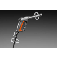 MYJKA CIŚNIENIOWA PW235R