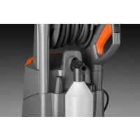 MYJKA CIŚNIENIOWA PW235R