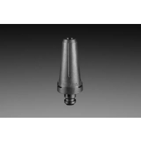 MYJKA CIŚNIENIOWA PW235R