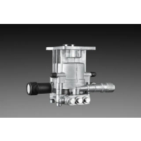 MYJKA CIŚNIENIOWA PW235R