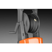 MYJKA CIŚNIENIOWA PW235R