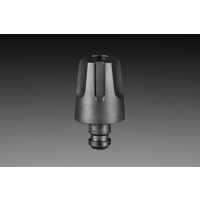 MYJKA CIŚNIENIOWA PW235R