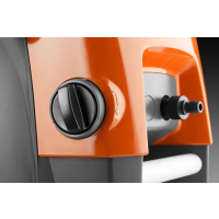 MYJKA CIŚNIENIOWA PW480