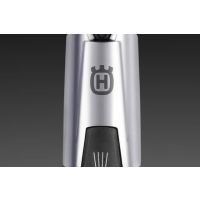 MYJKA CIŚNIENIOWA PW480