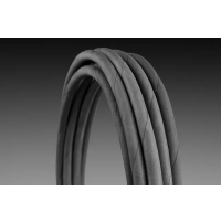 MYJKA CIŚNIENIOWA PW480