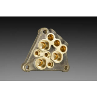 MYJKA CIŚNIENIOWA PW480