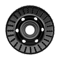 TARNIK FREZ T-43 120MM