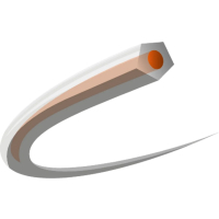 ŻYŁKA CORECUT 2.4*15M