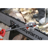 PILNIK 5.5 MM 3SZT. INTENZ