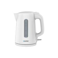 CZAJNIK ELEKTRYCZNY 1.7L.