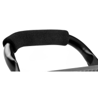 LAMPA AKUMULATOROWA LED ENERGY+ 18V LI-LON, BEZ AKUMULATORA