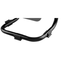 LAMPA AKUMULATOROWA LED ENERGY+ 18V LI-LON, BEZ AKUMULATORA