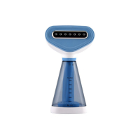 PAROWNICA DO UBRAŃ 1400-1600W