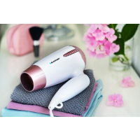 SUSZARKA DO WŁOSÓW 1200W