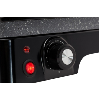 GRILL ELEKTRYCZNY AD 6608