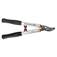 SEKATOR DWURĘCZNY 60 CM 30MM