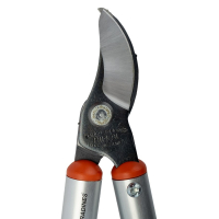 SEKATOR DWURĘCZNY 60 CM 30MM