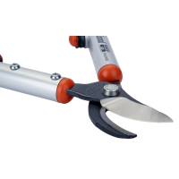 SEKATOR DWURĘCZNY 60 CM 30MM